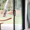 Black Cockatoo Retreat - 5 Star Luxury Acreage