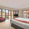 Mandarin Bay Resort and Spa