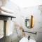 Tsolmons Serviced Apartments