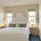 Protea Hotel by Marriott Cape Town Mowbray
