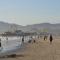 Spacious 2BR Near Santa Monica Beach, Walk Everywhere!