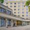 Donghu Collection Hotel