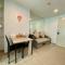 The Kith Plus - Wifi Swimming Pool Gym BTS Samrong - Ban Khlong Samrong