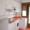 Apartamentos Costa Costa