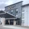 Quality Inn - Denton - 丹顿