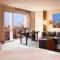 Regent Beijing