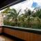 The Bali Dream Villa & Resort Echo Beach Canggu