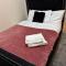 2 Bed Apartment city centre - 伍尔弗汉普顿