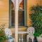 Victorian Cottage in the Heart of Bendigo CBD - Bendigo