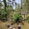 Comfy & Spacious Room in Paradise Rainforest - Los Altos de Cerro Azul