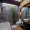 The Bali Dream Villa & Resort Echo Beach Canggu