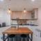 V169 Blue Tree Paradise 3BR Villa & Private Pool - Ban Thalat Choeng Thale