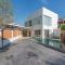 V169 Blue Tree Paradise 3BR Villa & Private Pool - Ban Thalat Choeng Thale
