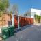 V169 Blue Tree Paradise 3BR Villa & Private Pool - Ban Thalat Choeng Thale