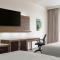 Courtyard by Marriott Kingston, Jamaica
