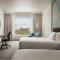 Courtyard by Marriott Kingston, Jamaica