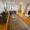 James Henty Apartments
