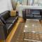 James Henty Apartments