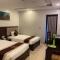 Golden Quang Tri Hotel