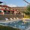 Annapurna Forest Resort - 博卡拉