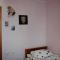 Guest House Armina - Jerevan