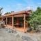 The Link Mansfield - Sleeps 11