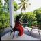 Hanthana view