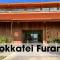 Stay FuRaNo