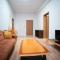 Tsolmons Serviced Apartments