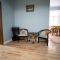 Tsolmons Serviced Apartments