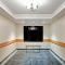 Townhouse Mansarovar Hotel