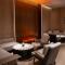 Crowne Plaza Jingmen by IHG - Csingmen