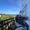 Oceanview Condo in Boracay - 长滩岛