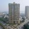 Onehome - Hanoi