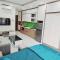 Onehome - Hanoi