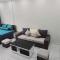 Onehome - Hanoi