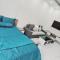 Onehome - Hanoi