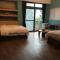 Great Nature Villa