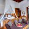 Sendaya Villa Ubud - 乌布