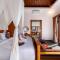 Sendaya Villa Ubud - 乌布