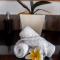 Sendaya Villa Ubud - 乌布
