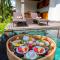 Sendaya Villa Ubud - 乌布