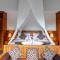 Sendaya Villa Ubud - 乌布