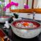 Sendaya Villa Ubud - 乌布