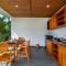 Sendaya Villa Ubud - 乌布