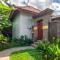 Sendaya Villa Ubud - 乌布