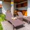 Sendaya Villa Ubud - 乌布