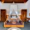 Sendaya Villa Ubud - 乌布
