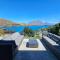 Stunning Views - Queenstown Townhouse - 皇后镇