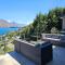 Stunning Views - Queenstown Townhouse - 皇后镇